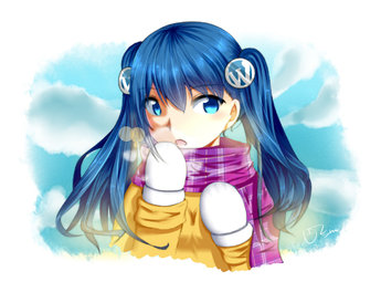 덯㄀㈀ή隀﹖䝲Ÿ灥㐀㤀⩎灥덯